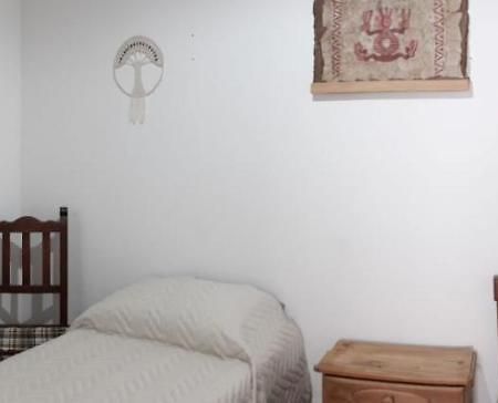 Appartement Almas Viajeras à El Calafate Extérieur photo