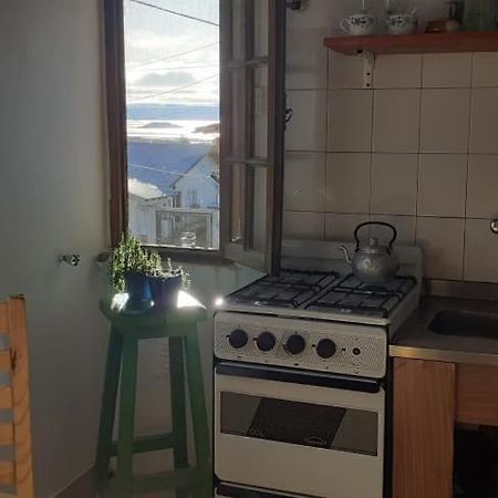 Appartement Almas Viajeras à El Calafate Extérieur photo